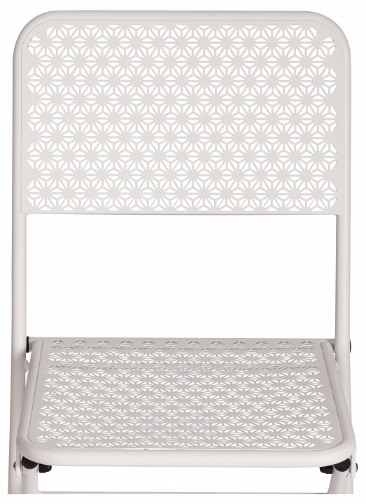 Стул складной Secret De Maison Villa TET_21146