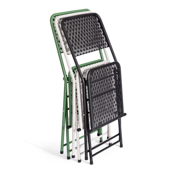 Стул складной Secret De Maison Villa TET_21146
