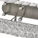 Подвесная люстра Favourite Magnitudo 4715-12U