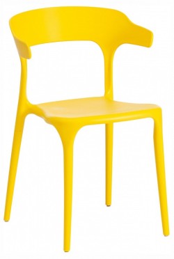 Стул Ton (mod. PC33) TET_24694