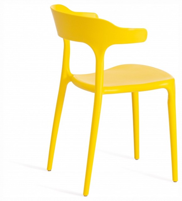 Стул Ton (mod. PC33) TET_24694