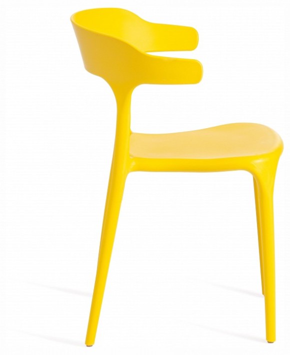 Стул Ton (mod. PC33) TET_24694