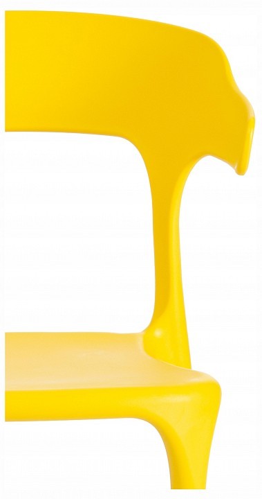 Стул Ton (mod. PC33) TET_24694