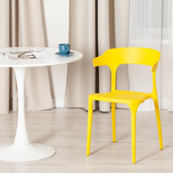 Стул Ton (mod. PC33) TET_24694