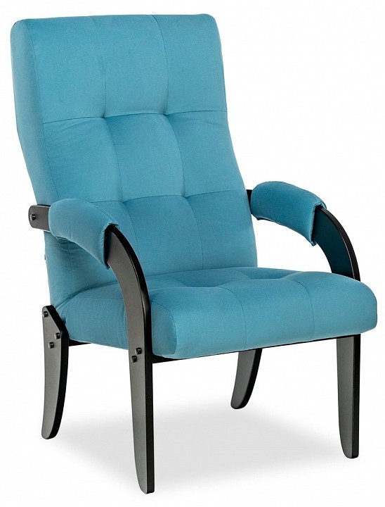 Кресло Спринг LST_2500000211799