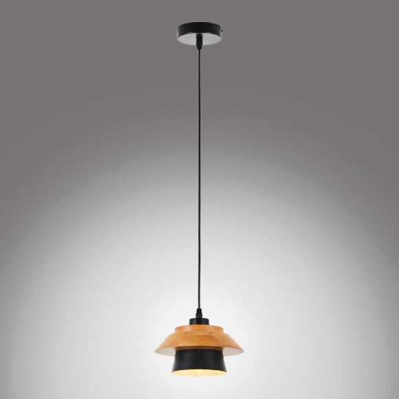 Подвесной светильник MyFar Renata MR1420-1P