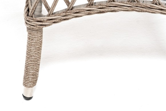 Набор уличный Эспрессо–80 L SIS_UT-00005075