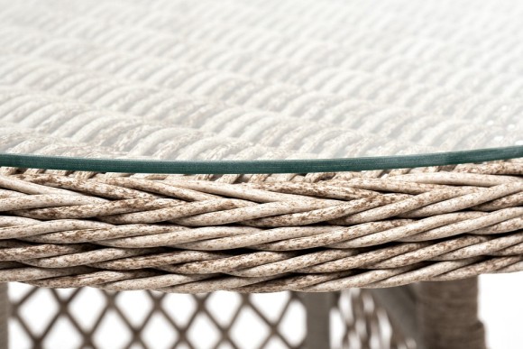 Набор уличный Эспрессо–80 L SIS_UT-00005075