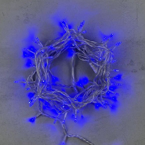 Гирлянда Нить Laitcom (LTC) PST100-10-2B