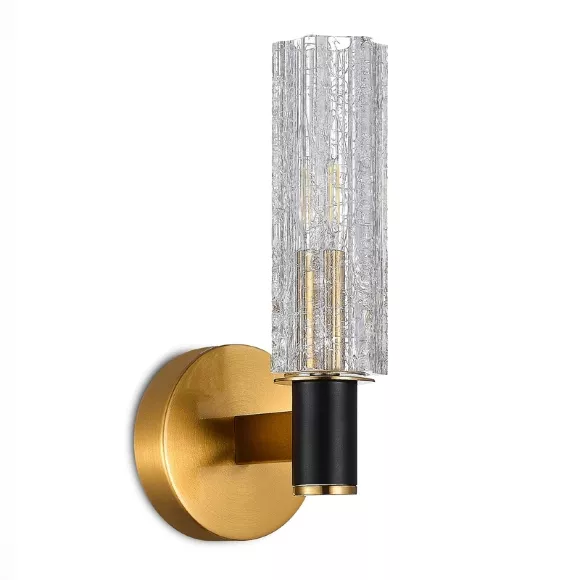 Бра ST Luce Casali SL1238.301.01 Бра ST Luce Casali SL1238.301.01