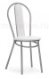 Стул Lamniel WO_453990