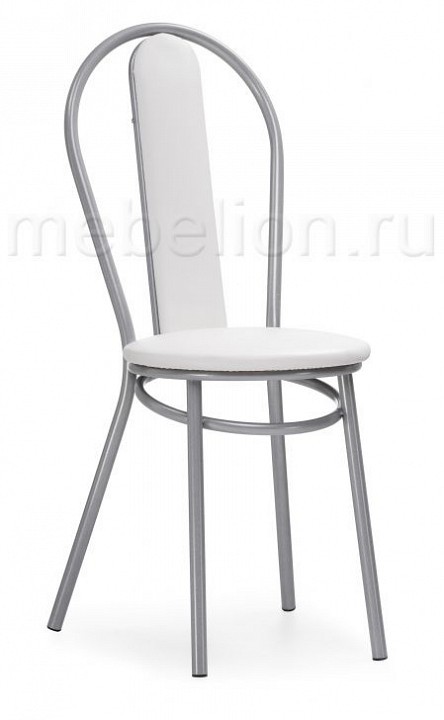 Стул Lamniel WO_453990