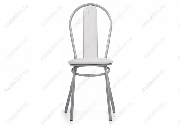 Стул Lamniel WO_453990