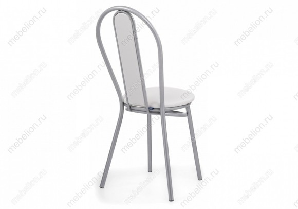 Стул Lamniel WO_453990