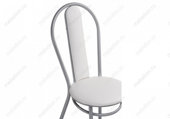 Стул Lamniel WO_453990