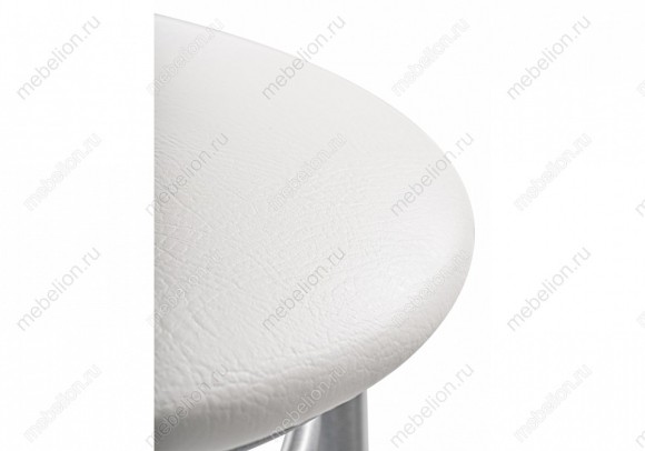 Стул Lamniel WO_453990