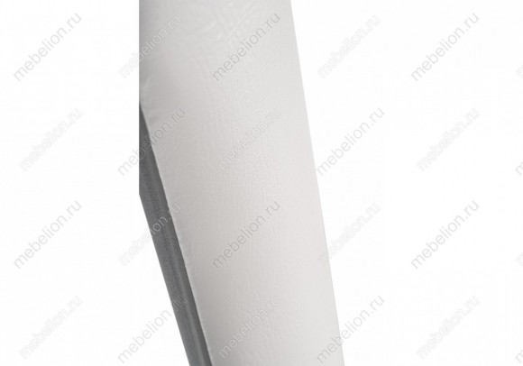 Стул Lamniel WO_453990