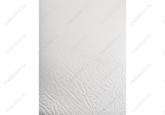 Стул Lamniel WO_453990