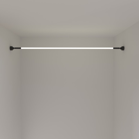 Тросовая система освещения Arte Lamp Skycross A604506N