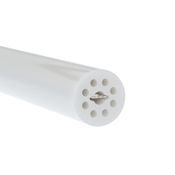 Тросовая система освещения Arte Lamp Skycross A604506N