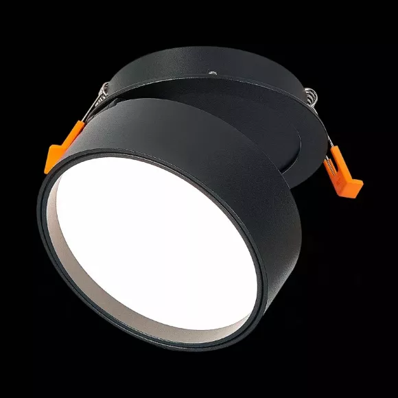 Встраиваемый светильник ST Luce ST651 ST651.448.14 Встраиваемый светильник ST Luce ST651 ST651.448.14