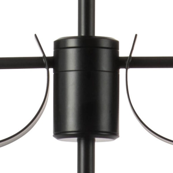 Люстра на штанге Lightstar Ragno 733287