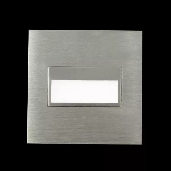 Подсветка для лестниц Citilux Скалли CLD007K1, вид сверху