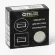 Подсветка для лестниц Citilux Скалли CLD007K1, упаковка