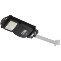 Уличный консольный светильник ЭРА ERAKSS20-02 Б0046798