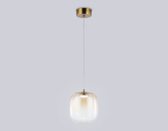 Подвесной светильник Ambrella Light High Light Modern LH11093
