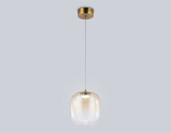 Подвесной светильник Ambrella Light High Light Modern LH11093