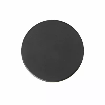 Архитектурный светильник Arte Lamp Nimbo A3412AL-1BK