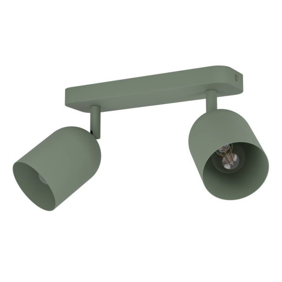 Спот Eglo Tilston 44133