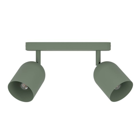 Спот Eglo Tilston 44133