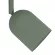 Спот Eglo Tilston 44133