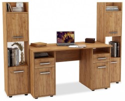 Набор для детской Остин-5 MAS_USHO-5-DZ