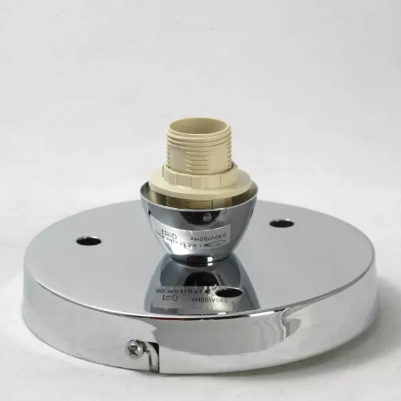 Потолочная люстра Lussole Lgo LSP-8036 Потолочная люстра Lussole Lgo LSP-8036