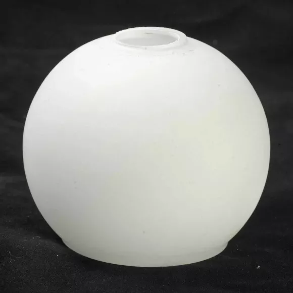 Потолочная люстра Lussole Lgo LSP-8036 Потолочная люстра Lussole Lgo LSP-8036