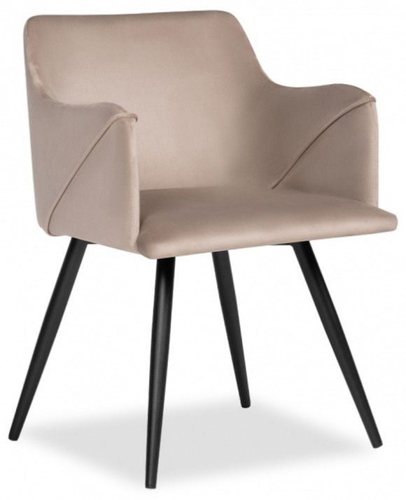 Стул Эджелл WO_551067