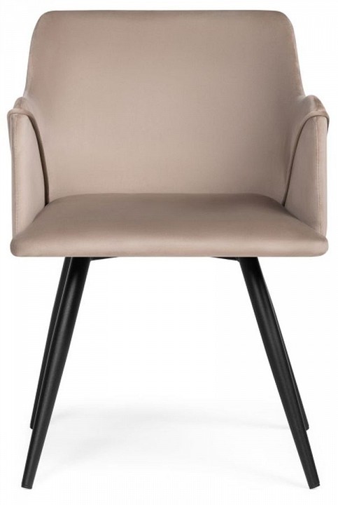 Стул Эджелл WO_551067