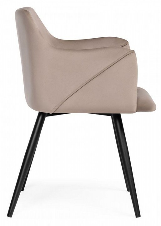 Стул Эджелл WO_551067