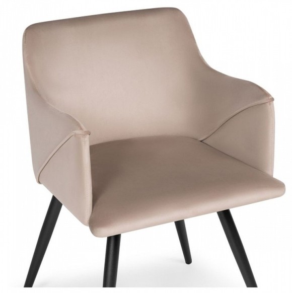 Стул Эджелл WO_551067