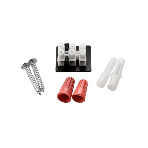 Подвесная люстра Lumion Incanto 8033/10