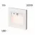 Подсветка для лестниц и ступеней Citilux Skally CLD005KS0