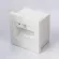 Подсветка для лестниц и ступеней Citilux Skally CLD005KS0
