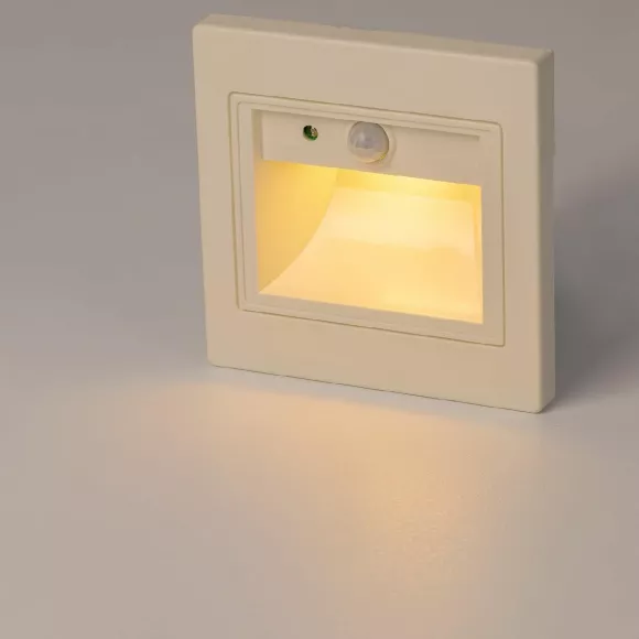 Подсветка для лестниц и ступеней Citilux Skally CLD005KS0 Подсветка для лестниц и ступеней Citilux Skally CLD005KS0
