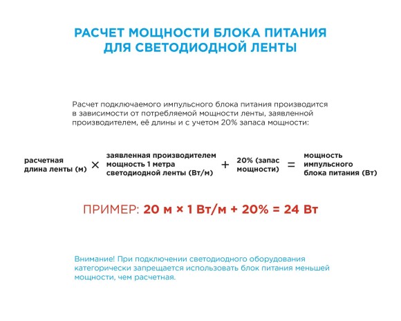 Светодиодная лента Apeyron 12В СТ 14,4Вт/м smd5050 60д/м IP20 5м зеленая 00-49