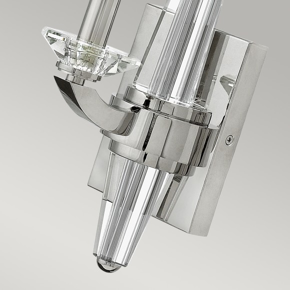 Бра Hinkley Ascher QN-ASCHER1