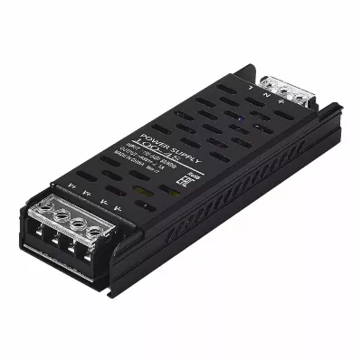 Блок питания ST Luce Skyline 48 100Вт DC48В 2.1А IP20 ST008.148.100