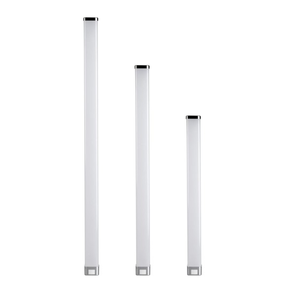 Линейный светильник Kanlux Akvo 36658